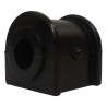Sway Bar Bushing 52060013AA