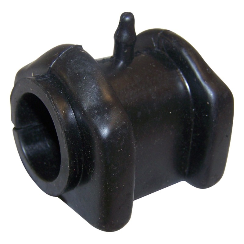 Sway Bar Bushing 5105103AC