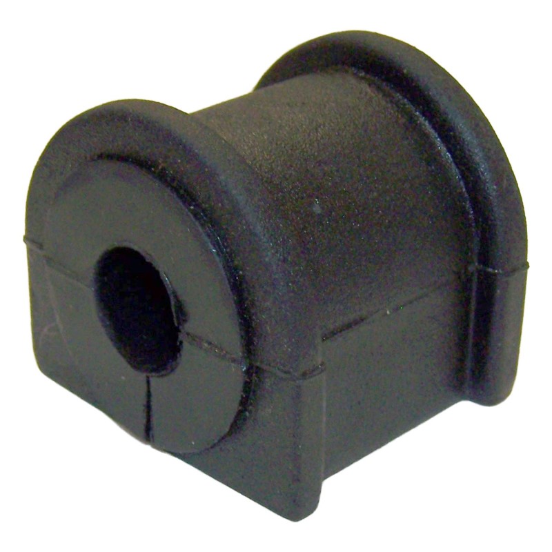 Sway Bar Bushing 52124302AA