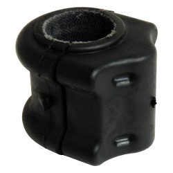 Sway Bar Bushing 68251384AA