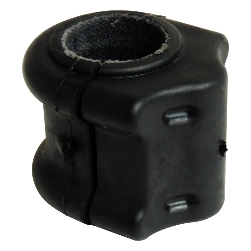 Sway Bar Bushing 68251384AA