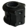 Sway Bar Bushing 68251384AA