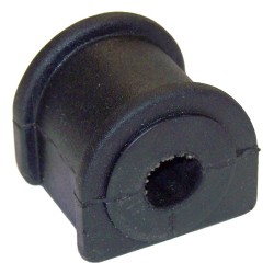 Douille de barre stabilisatrice 52089485AC