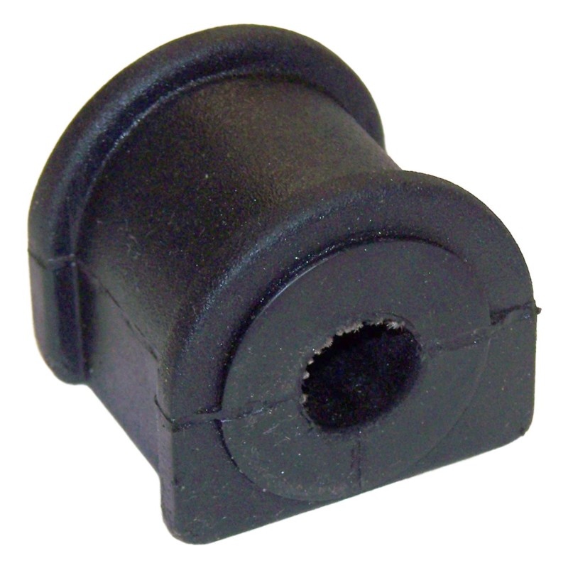 Douille de barre stabilisatrice 52089485AC Douille de barre stabilisatrice 52089485AC