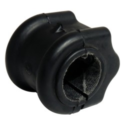 Sway Bar Bushing 68251376AA