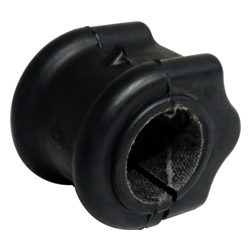 Sway Bar Bushing 68251376AA