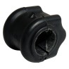 Sway Bar Bushing 68251376AA
