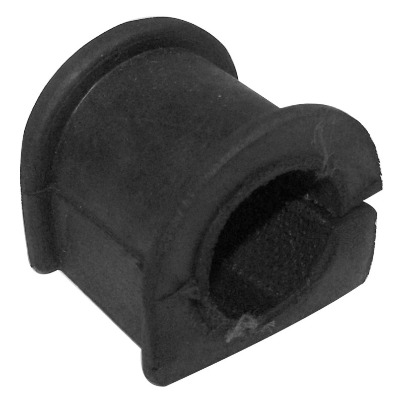 Sway Bar Bushing 52088524