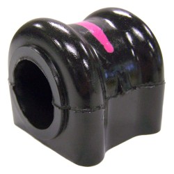 Sway Bar Bushing 52059973AC