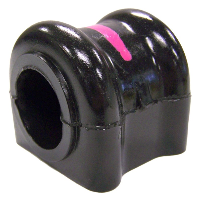 Sway Bar Bushing 52059973AC