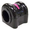 Sway Bar Bushing 52059973AC