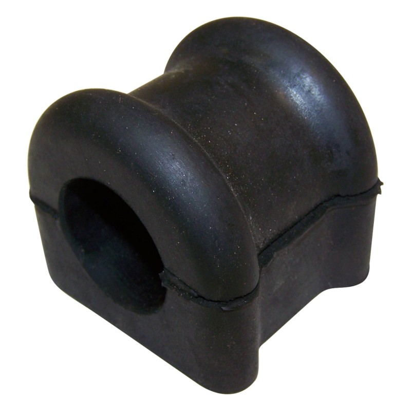 Sway Bar Bushing 52088378