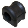 Sway Bar Bushing 52088378