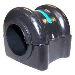 Sway Bar Bushing 52060299AD