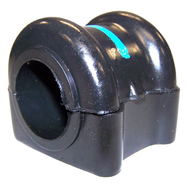 Sway Bar Bushing 52060299AD