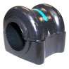 Sway Bar Bushing 52060299AD
