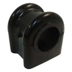 Sway Bar Bushing 52125323AC