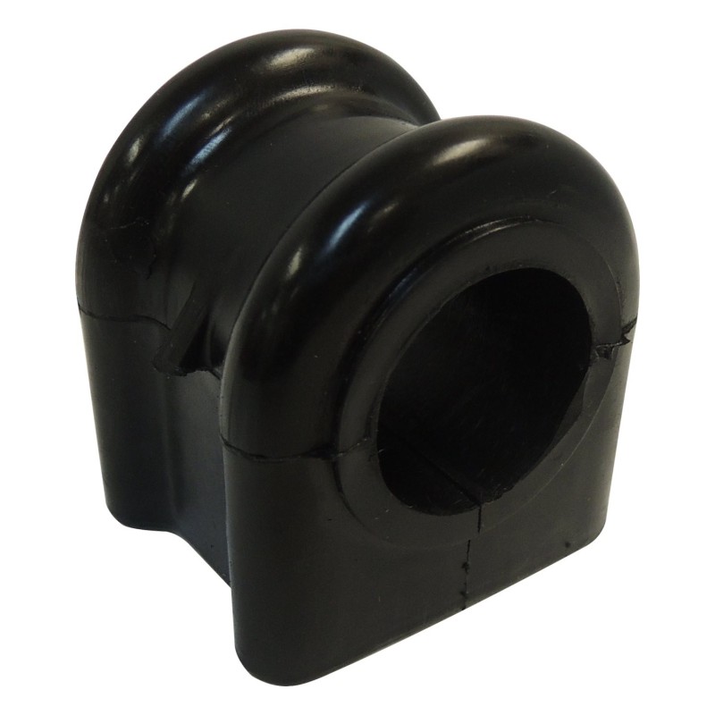 Sway Bar Bushing 52125323AC