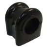 Sway Bar Bushing 52125323AC