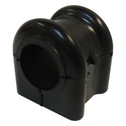Sway Bar Bushing 52125324AC