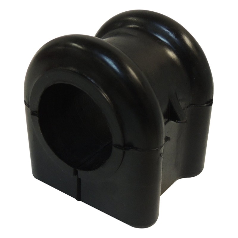 Sway Bar Bushing 52125324AC