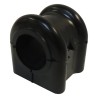 Sway Bar Bushing 52125324AC