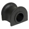 Sway Bar Bushing 52089465AD