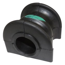 Douille de barre stabilisatrice 52089465AF