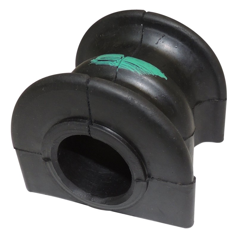 Douille de barre stabilisatrice 52089465AF