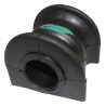 Douille de barre stabilisatrice 52089465AF