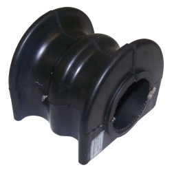 Sway Bar Bushing 52090155AH