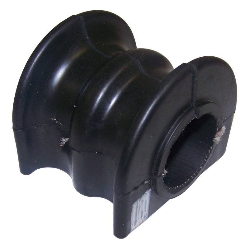Sway Bar Bushing 52090155AH