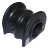 Sway Bar Bushing 52090155AH
