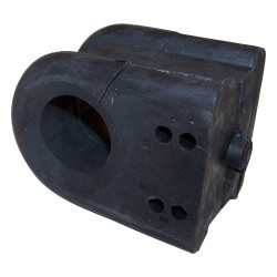 Sway Bar Bushing 52088284AD