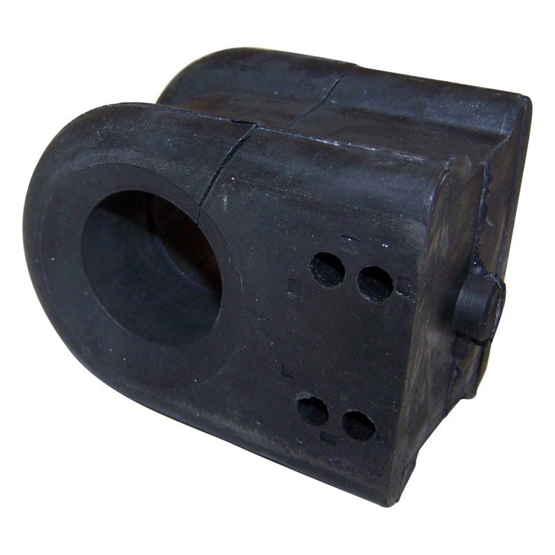 Sway Bar Bushing 52088284AD