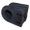 Sway Bar Bushing 52088284AD