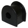 Sway Bar Bushing 5105878AA