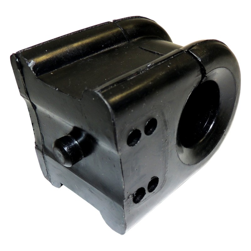 Sway Bar Bushing 52088284AE