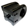 Sway Bar Bushing 52088284AE