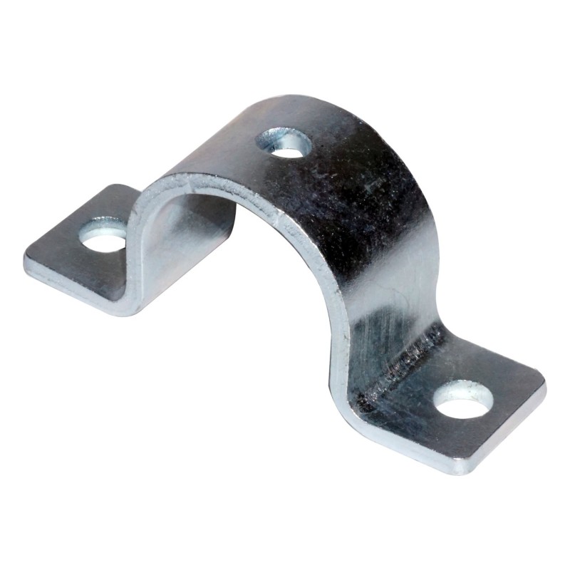 Sway Bar Bushing Bracket 5105566AA