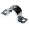 Sway Bar Bushing Bracket 5105566AA