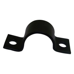 Sway Bar Bushing Bracket 52040047