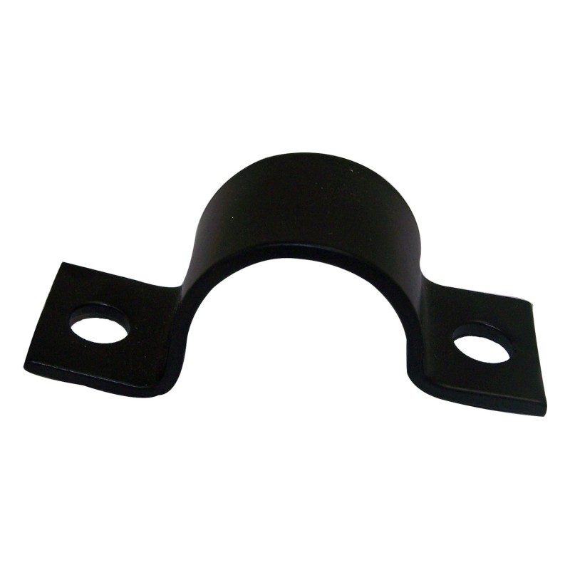 Sway Bar Bushing Bracket 52040047