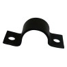 Sway Bar Bushing Bracket 52040047