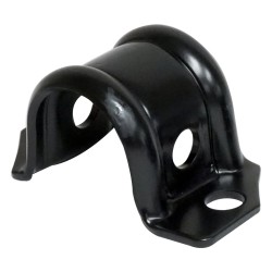 Sway Bar Bushing Bracket 52087865AB