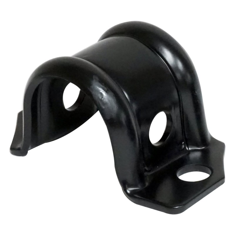 Sway Bar Bushing Bracket 52087865AB