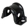 Sway Bar Bushing Bracket 52087865AB
