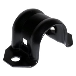 Sway Bar Bushing Bracket 52037710AC