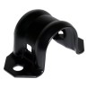 Sway Bar Bushing Bracket 52037710AC