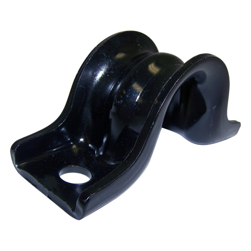 Sway Bar Bushing Bracket 52090474AB